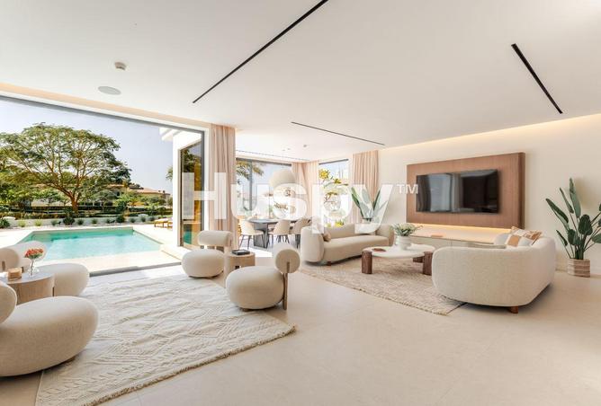 57779563 - صورة العقار 2