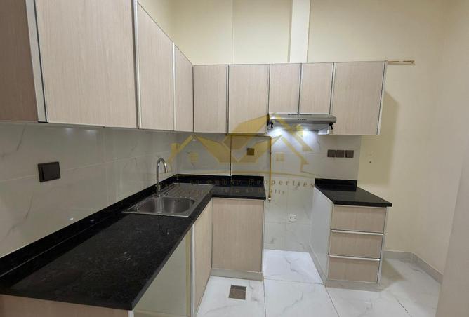 64408874 - Property Image 2