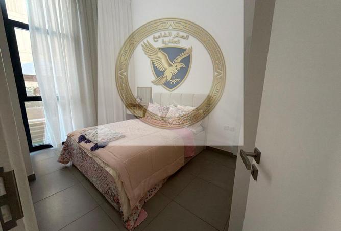 90940252 - صورة العقار 3