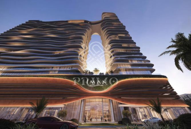 56135847 - صورة العقار 2