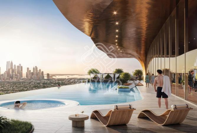 56135847 - صورة العقار 3