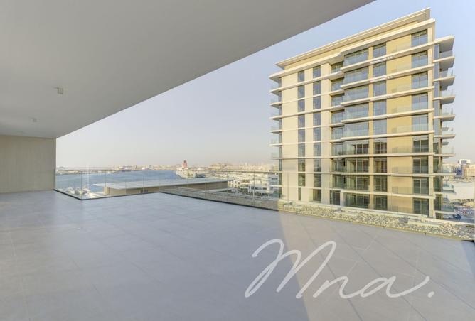 16051252 - صورة العقار 2