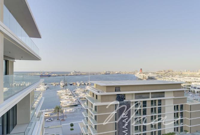 16051252 - الصورة الرئيسية للعقار