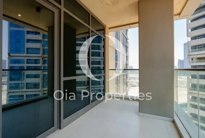 123818608 - Property Image 2