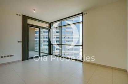 Apartment - 1 Bedroom - 2 Bathrooms for sale in Canal Residence - Al Reem Island - Abu Dhabi