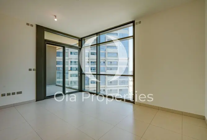 123818608 - Property Image 3
