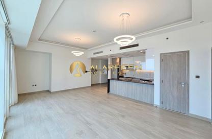 Apartment - 1 Bedroom - 2 Bathrooms for rent in Me Do Re Tower - JLT Cluster L - Jumeirah Lake Towers - Dubai Apartment - 1 Bedroom - 2 Bathrooms for rent in Me Do Re Tower - JLT Cluster L - Jumeirah Lake Towers - Dubai