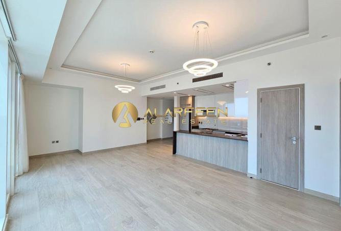 69500508 - Property Image 2