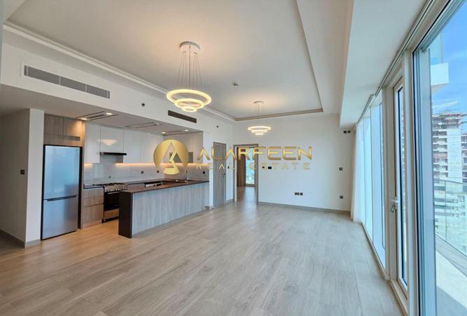 69500508 - Property Main Image