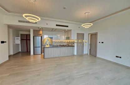 Apartment - 1 Bedroom - 2 Bathrooms for rent in Me Do Re Tower - JLT Cluster L - Jumeirah Lake Towers - Dubai Apartment - 1 Bedroom - 2 Bathrooms for rent in Me Do Re Tower - JLT Cluster L - Jumeirah Lake Towers - Dubai