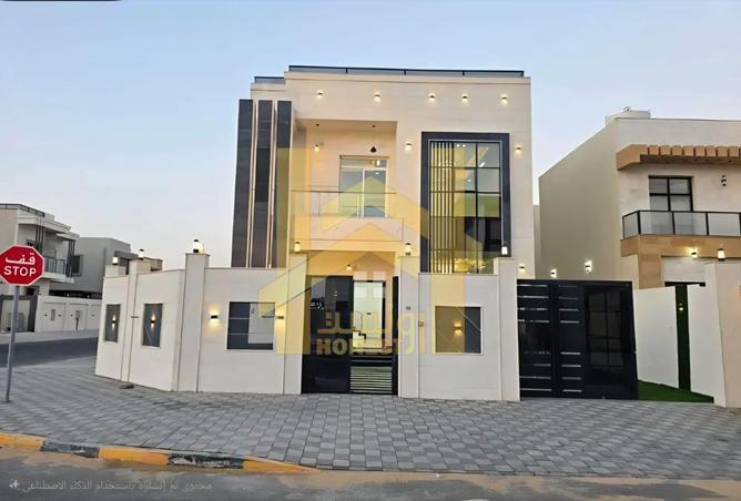 67464106 - صورة العقار 3