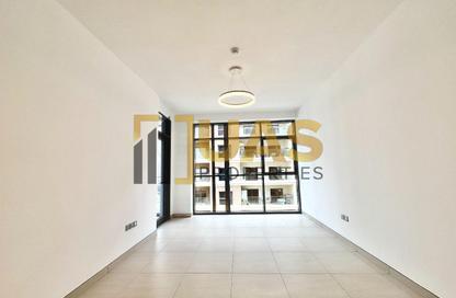 Apartment - 2 Bedrooms - 3 Bathrooms for rent in Al Habbai 5 - Jumeirah Garden City - Al Satwa - Dubai
