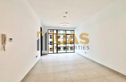 Apartment - 2 Bedrooms - 3 Bathrooms for rent in Al Habbai 5 - Jumeirah Garden City - Al Satwa - Dubai