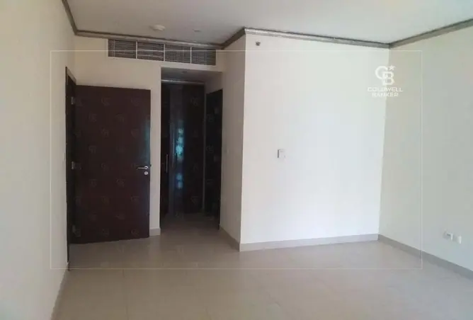 164593249 - Property Image 2