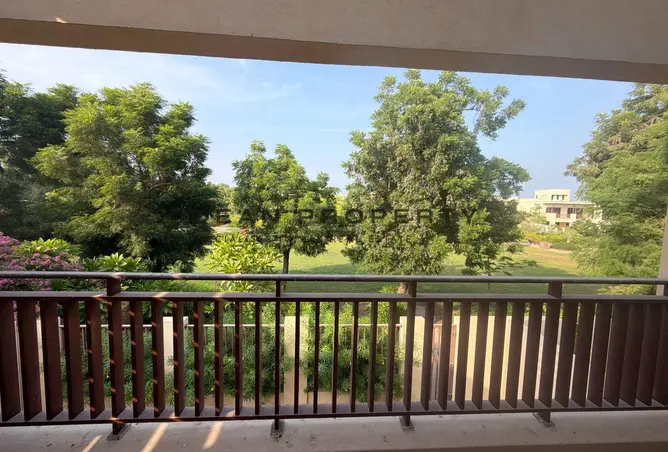 166076559 - صورة العقار 2