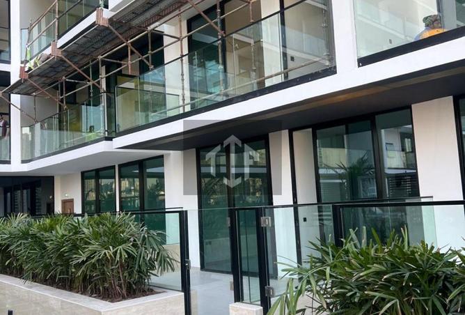 16258732 - Property Image 3