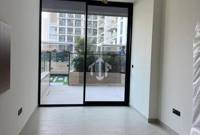 16258732 - Property Image 2