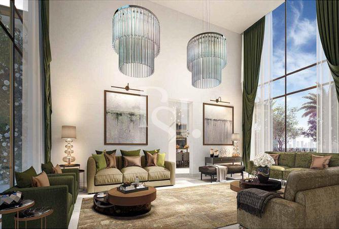 68662074 - صورة العقار 3