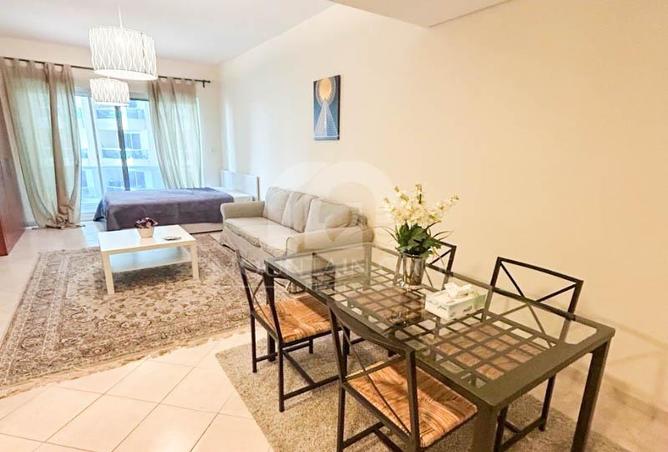 68664588 - Property Main Image