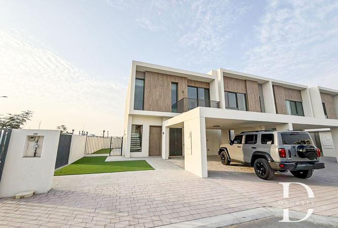96958057 - الصورة الرئيسية للعقار