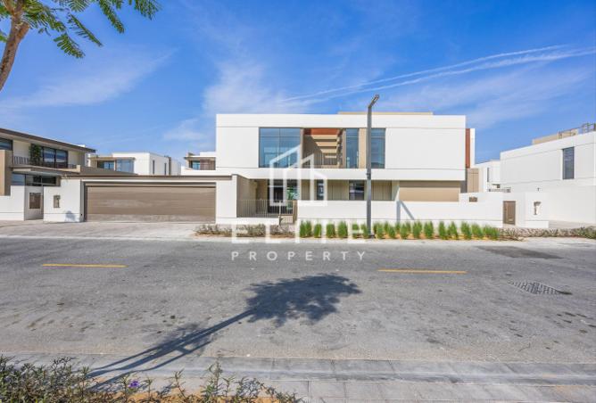 71124851 - Property Image 2