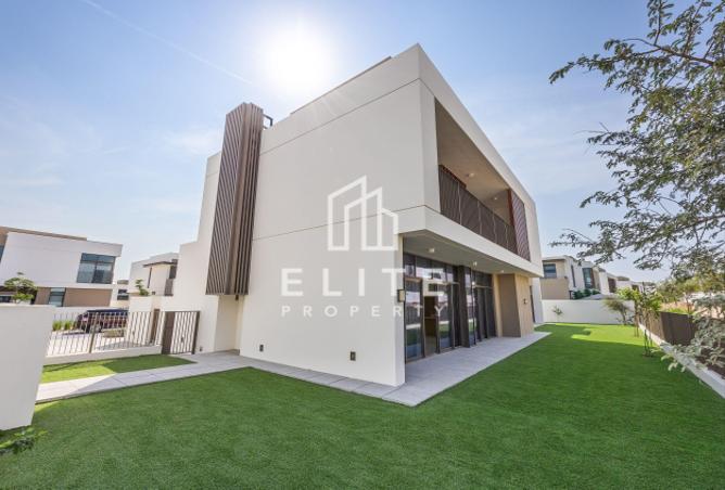 71124851 - Property Main Image