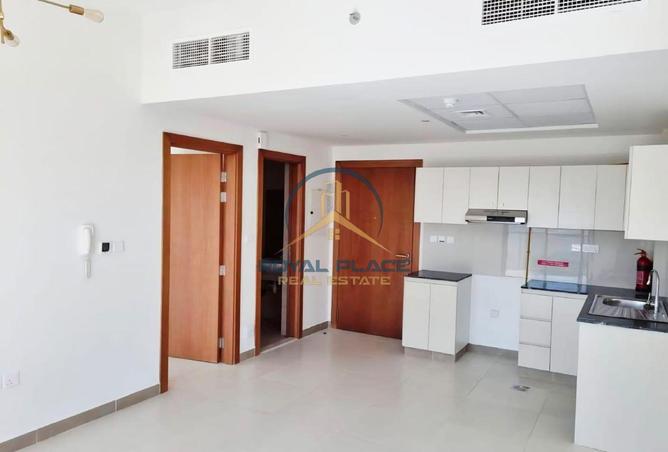 128809377 - Property Main Image