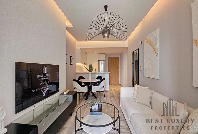156234816 - Property Image 3