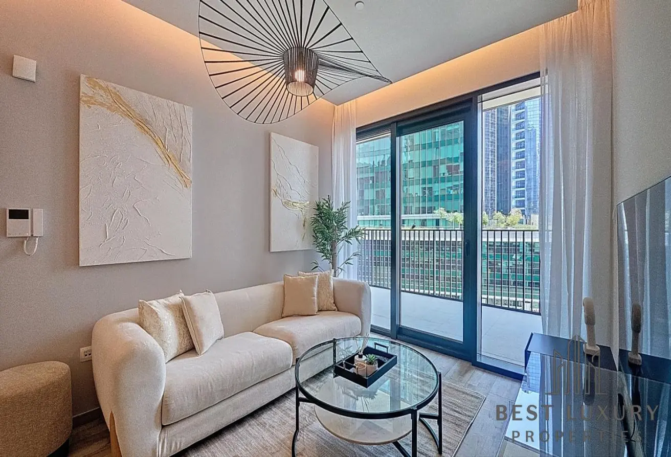 156234816 - Property Main Image