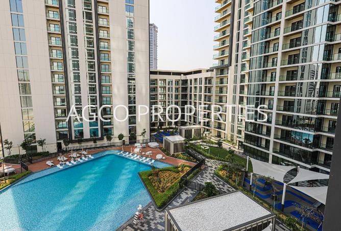 65160796 - Property Main Image