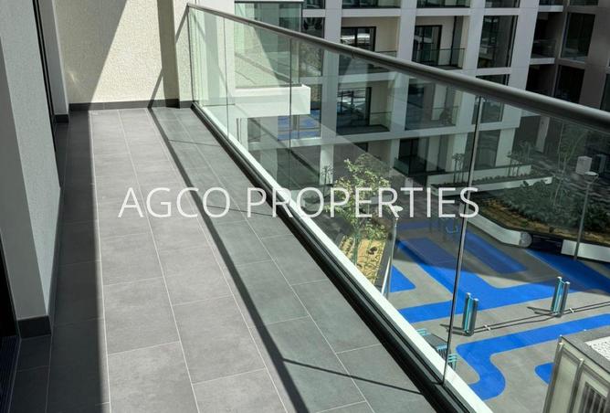 65160796 - Property Image 3