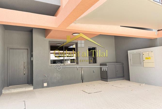 145085949 - Property Main Image