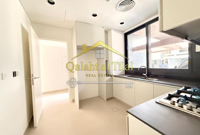145085949 - Property Image 2