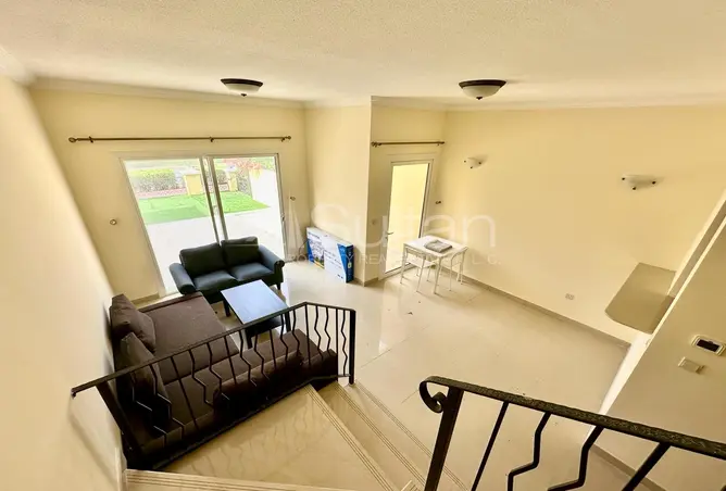 130203623 - Property Image 2