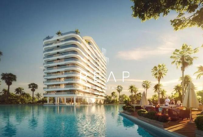 59735008 - صورة العقار 3