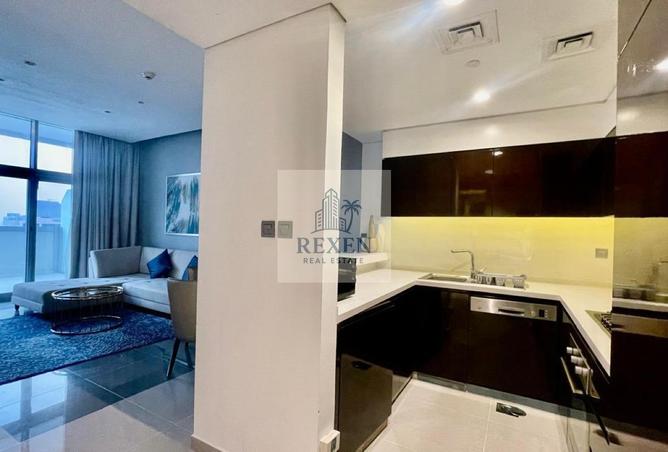112753996 - Property Image 3