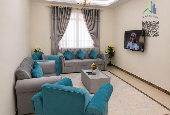 112294299 - Property Image 2