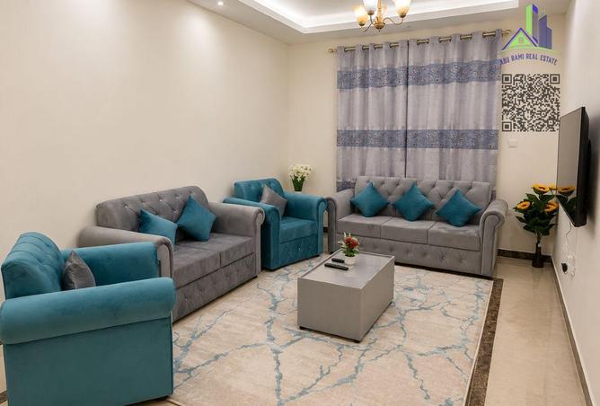 112294299 - Property Main Image