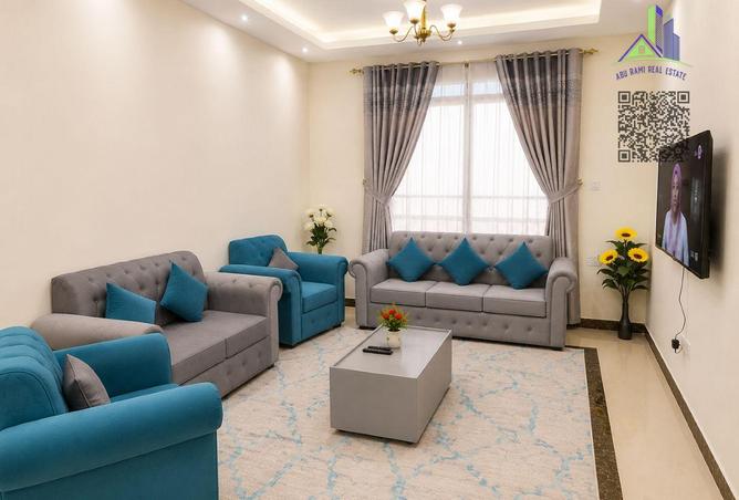 112294299 - Property Main Image