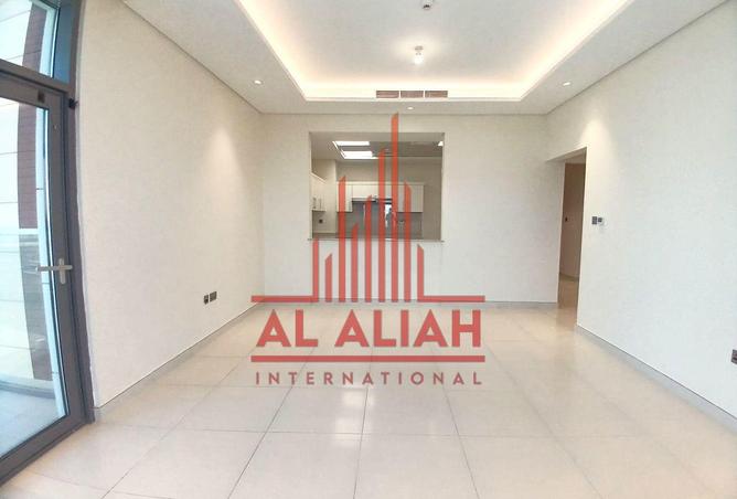 109935872 - صورة العقار 2