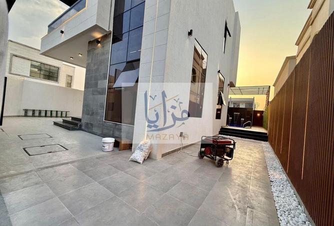 16163459 - صورة العقار 3