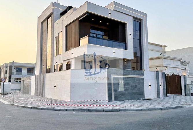 16163459 - الصورة الرئيسية للعقار