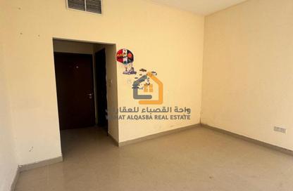 Apartment - 2 Bedrooms - 2 Bathrooms for rent in Al Majaz 2 - Al Majaz - Sharjah Apartment - 2 Bedrooms - 2 Bathrooms for rent in Al Majaz 2 - Al Majaz - Sharjah