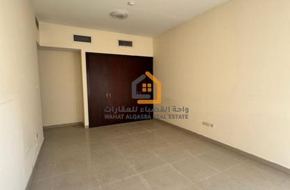 Apartment - 2 Bedrooms - 2 Bathrooms for rent in Al Majaz 2 - Al Majaz - Sharjah
