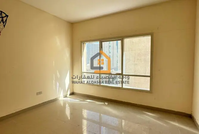 127912800 - صورة العقار 2