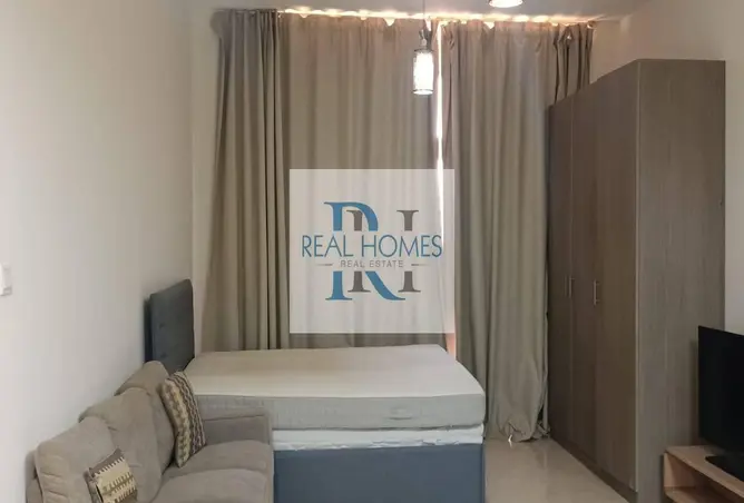 161424180 - Property Image 2