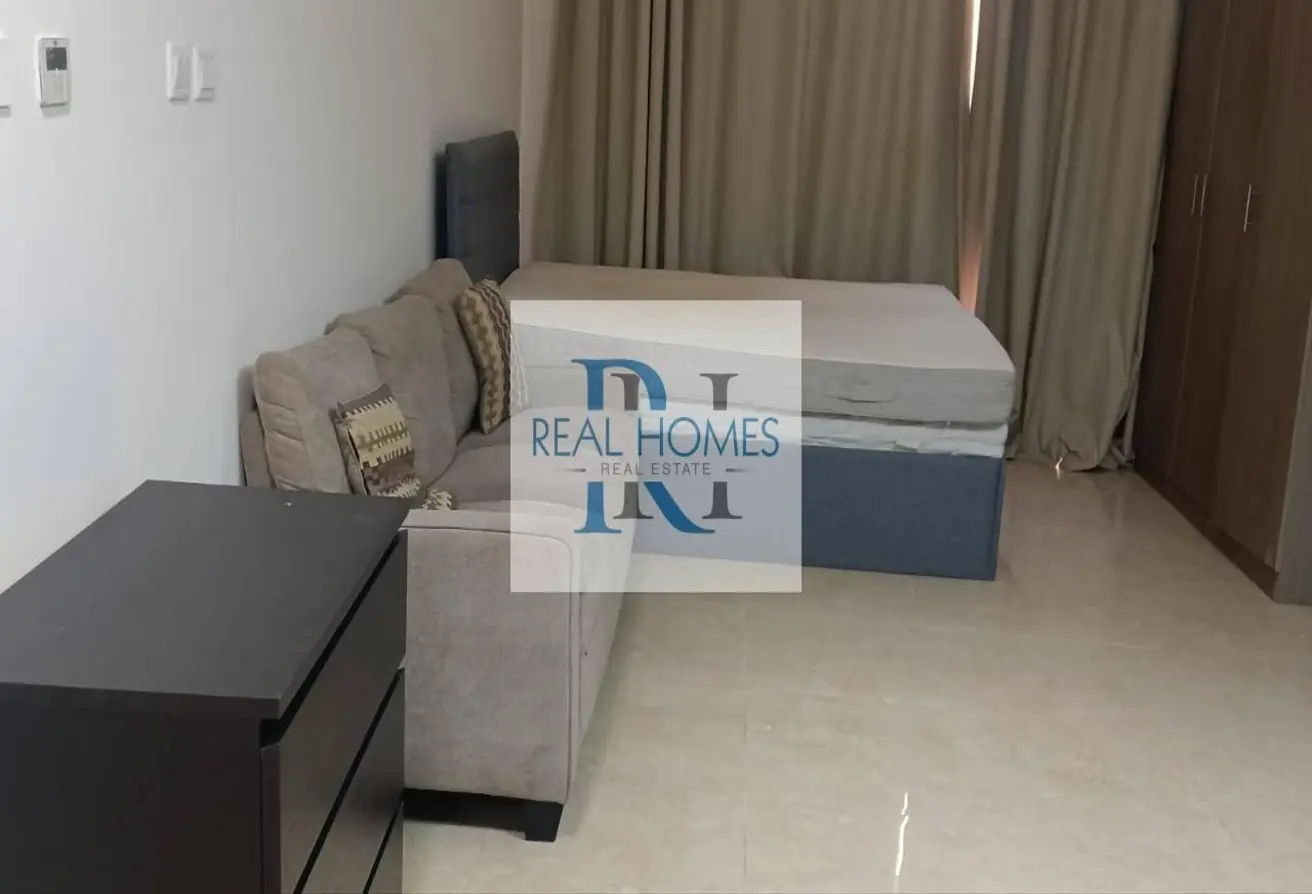 161424180 - Property Main Image