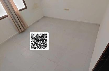 Apartment - 2 Bedrooms - 2 Bathrooms for rent in Al Ramla East - Al Ramla - Halwan - Sharjah
