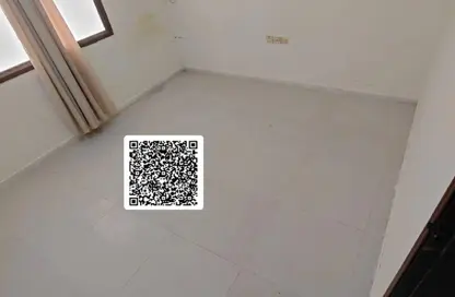 Apartment - 2 Bedrooms - 2 Bathrooms for rent in Al Ramla East - Al Ramla - Halwan - Sharjah