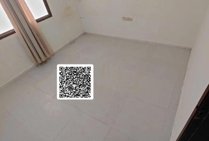 80285756 - Property Main Image